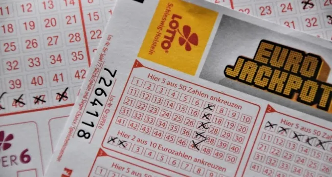 ''רוב המהמרים בדוכנים הם מאוכלוסיות מעוטות יכולת''