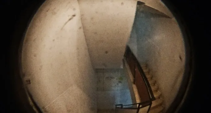 ''הנרקומנים בשכונה הפכו את חיינו לגיהנום''