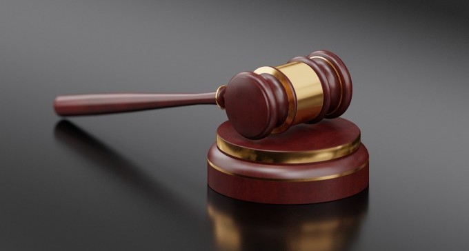 בתום דיון בבית המשפט העליון: פעילי דרך חדשה יקבלו את שכרם