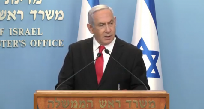 המלחמה בקורונה: נאסרו התקהלויות, בוטלו אירועים, קניונים נסגרים