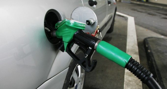 10 שנות מאסר וחילוט רכוש בשווי מיליוני שקלים נגזרו על עבריין מס