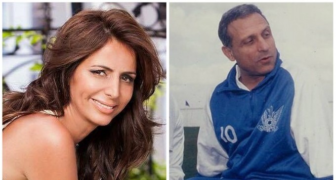 שבתרבות ליום העצמאות: עינת שרוף, לצד בכירים לשעבר במערכת הביטחון