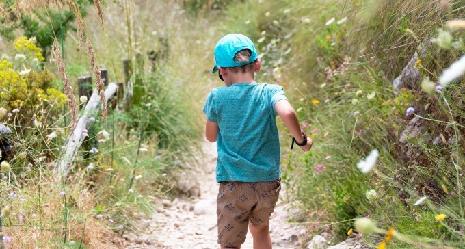 חשד: בן 20 מהדרום ביצע מעשה סדום בילד