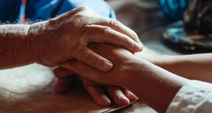 מרכז לחולי אלצהיימר ודמנציה יוקם בשכונה ד'