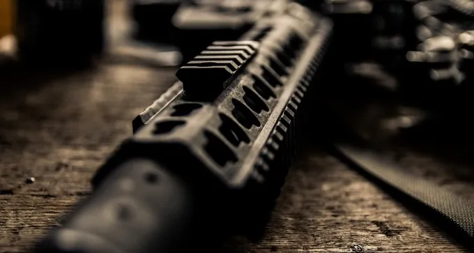 צעיר מרהט ביקש להצטרף לדאע''ש ולנסוע לסוריה