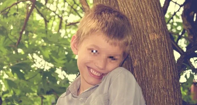 עלייה חדה במספר הילדים בדרום המאובחנים עם אוטיזם