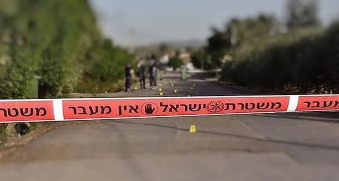 צו סגירה וקנס למתחם אירועים: ערך חתונות עם עשרות משתתפים