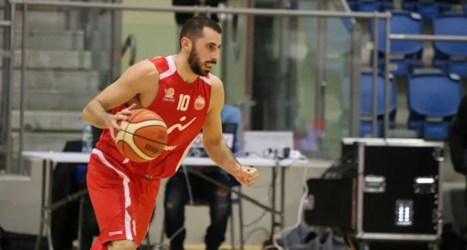 בכדורסל דווקא ניצחנו את רעננה