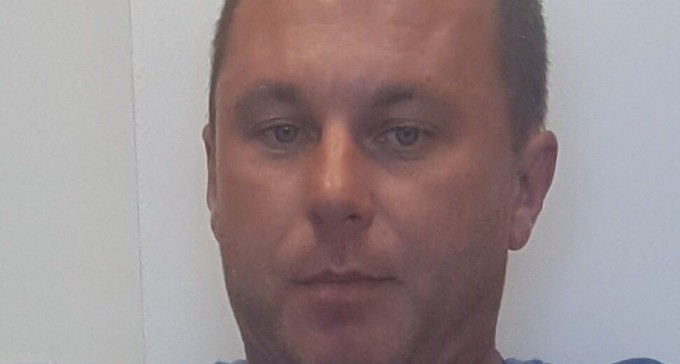 מיסטר איקס: האיש ששותק בחקירה - ומשגע את המשטרה