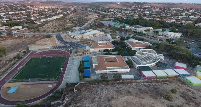 לאיזה מועצה ישתייכו היישובים החדשים בנגב?