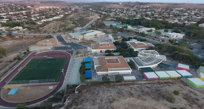 לאיזה מועצה ישתייכו היישובים החדשים בנגב?