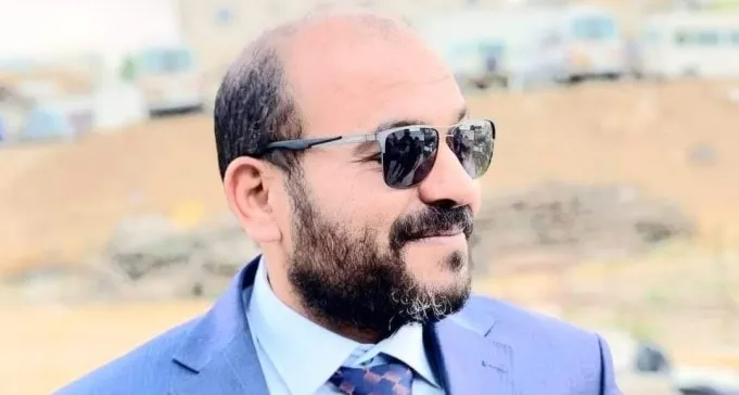 ''אם לא יהיה ח''כ מהנגב - ספק אם הבדואים יצביעו שוב לרע''מ''