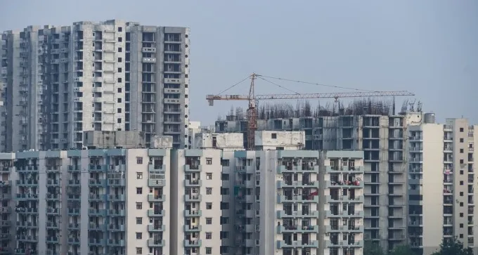 אלפים נרשמים, דירות מעטות: מה קורה ב''דירה בהנחה'' בנגב?