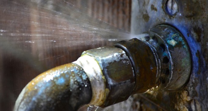 באר שבע, למי תתקשרו בשעת תקלה?