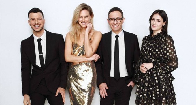 כרטיסים חינם לאירוויזיון לתושבי קו ה-40 ק''מ? לא בכל הרשויות