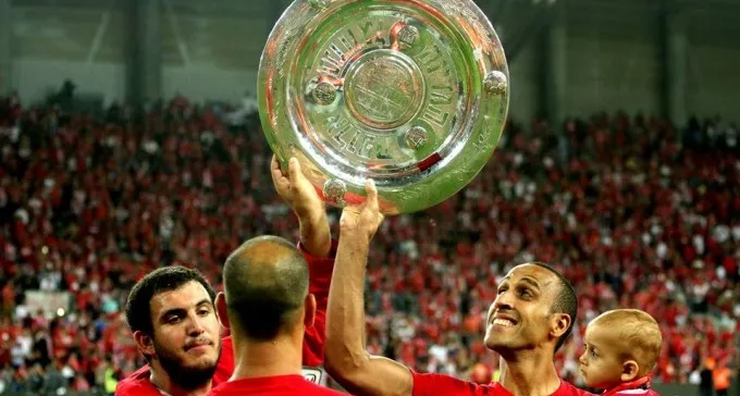 תביעה בסך 500 אלף ש'ח נגד חנויות האופנה סלקשיין