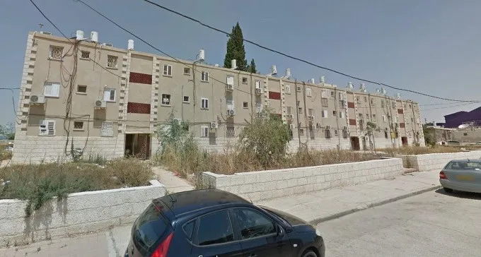 דירה בחצי מיליון ש''ח בב''ש? מצאנו כמה כאלה