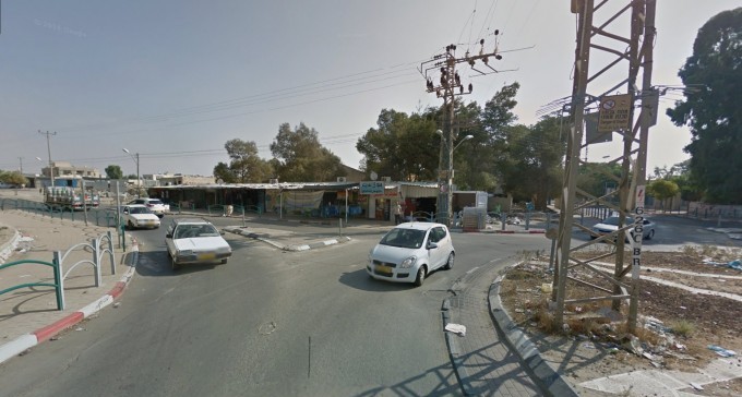 מכת התאונות בנגב: פעוט נהרג מפגיעת רכב בתל שבע