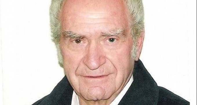 העיתונאי והמחנך פנחס אופק הלך לעולמו