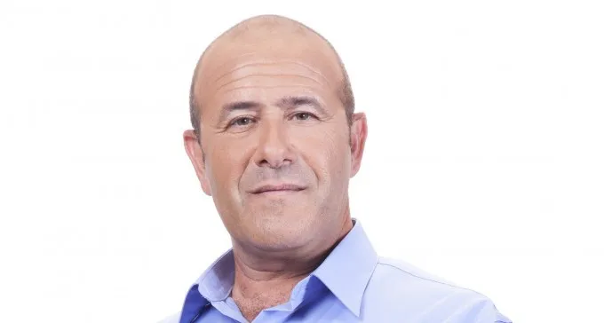 הסוף לביקורת על הרחבת התיכון במיתר: מכתב תודה מועד ההורים