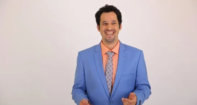 עוזב את המקצוע: ירון ששון פורש מרדיו דרום