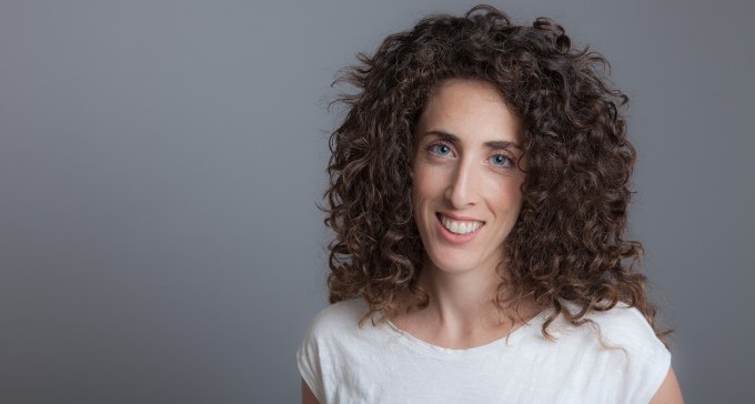 איילת בראל תנהל את תיאטרון הילדים והנוער של ב''ש