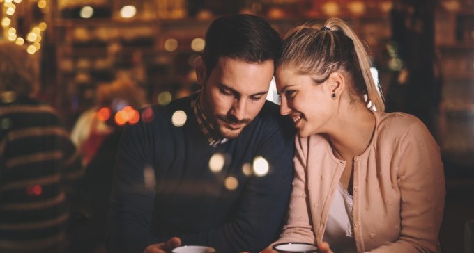 2017: מצאנו לכם מקומות שווים לחגוג את ערב השנה החדשה