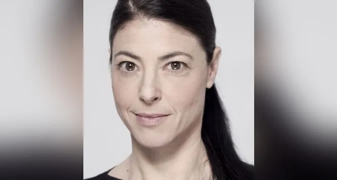 שרת התחבורה: ''נראה את השינוי, גם אם לא אהיה זו שתגזור את הסרט''