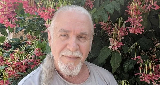 בני ביטון: ''למנוע משלמה גרוניך להופיע בדימונה מתישהו''