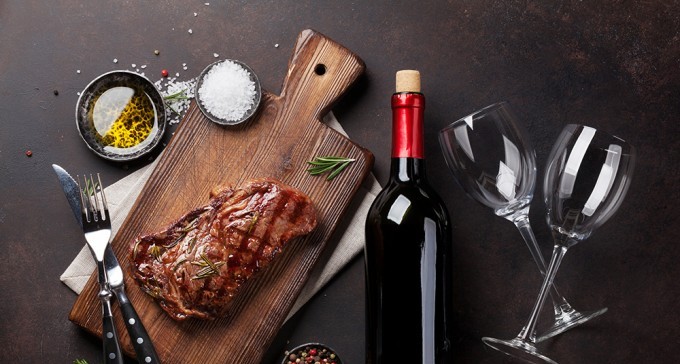 פסטיבל הבשר של מסעדת האותנטית בבאר שבע, אתם תהיו שם?