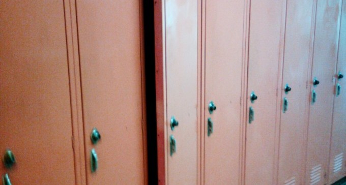 תושב דימונה ניסה לקנות אייפון בכרטיס אשראי גנוב - ונעצר