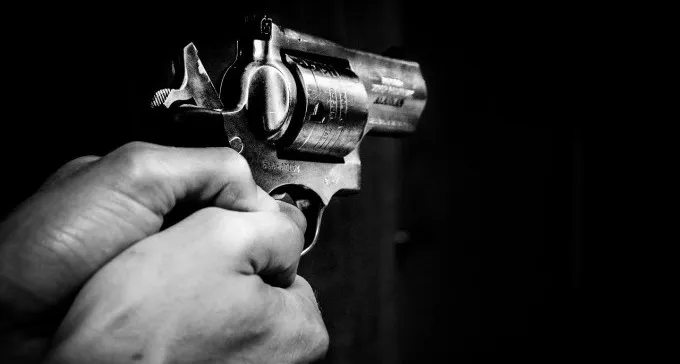 אבדן  הביטחון בנגב: 2 נהגים הותקפו באיזור ב''ש תוך פחות מ-24 שעות