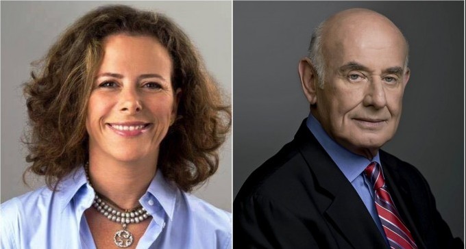 איילת נחמיאס-ורבין, יעקב פרי, אליעד שרגא ולהקת גאיה בשבתרבות ב''ש