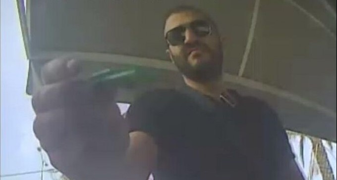 פוענח עוקץ הכספומטים: כך 2 צעירים מאשדוד גנבו רבע מיליון ש'