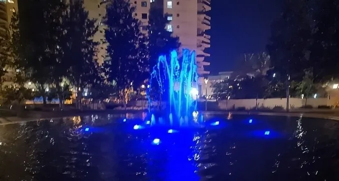 מעלים את המודעות - ומצילים חייהם של מאות גברים