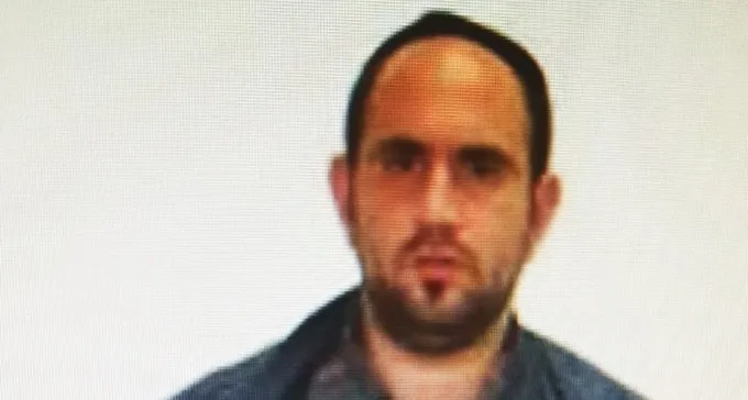 חיפושים אחר תושב ב''ש: יצא לבית הכנסת ונעלם