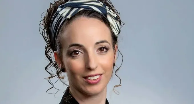 הממשלה איבדה את הרוב, האופוזיציה תפעל להפלת הממשלה