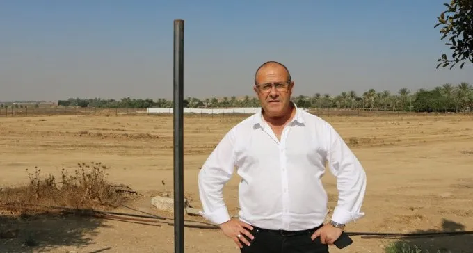 פורסם דו"ח הביקורת הפנימי של המועצה המקומית מיתר