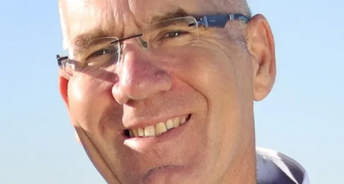ב''ש: כמה יוצאי בריה''מ ואמל''ט נאלצו להוכיח יהדותם לפני החתונה?