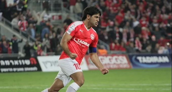 משחק אחד על תואר: אלופת המדינה רוצה להיות שוב אלופת האלופות