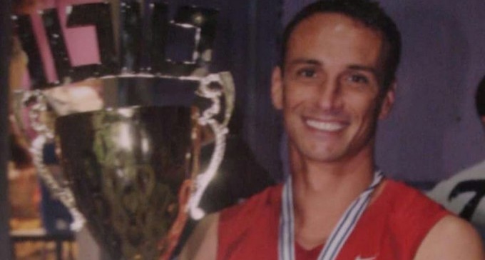 עמותת וסרמיליה יצאה בקמפיין מימון המונים להבאתו של לאנדרו סימיוני