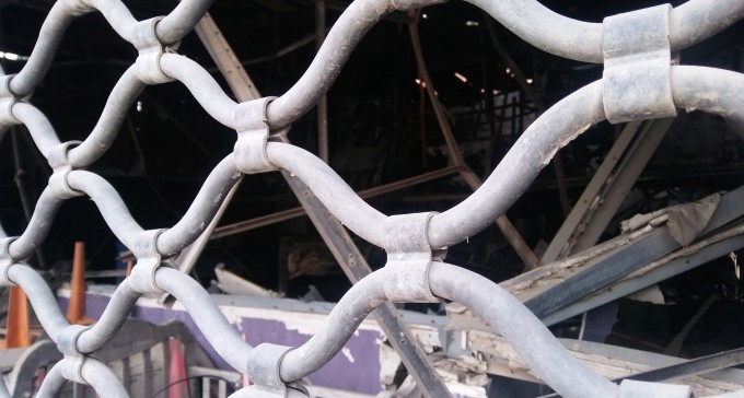 דיון במועצת העיר במצב העסקים: ''אנשים מאבדים את פרנסתם'' 