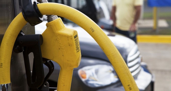 תביעה: ארבעה בני שבט אלאטרש גנבו מאות אלפי ליטרים של דלק צבאי