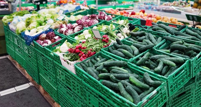 מסימני המצוקה הכלכלית בנגב: 21 אחוזים מהתושבים מקצצים במזון לחג