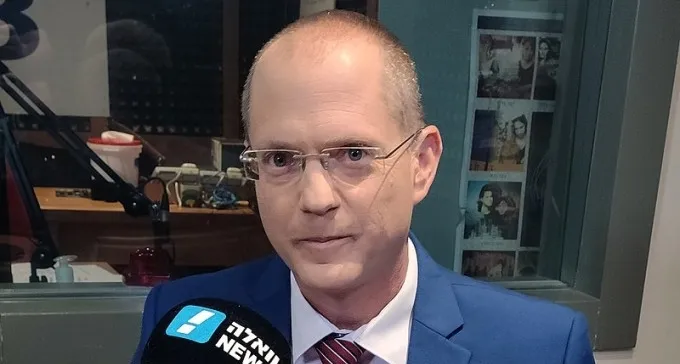 22 מיליון שקלים לקליטת עולים בנגב ובגליל