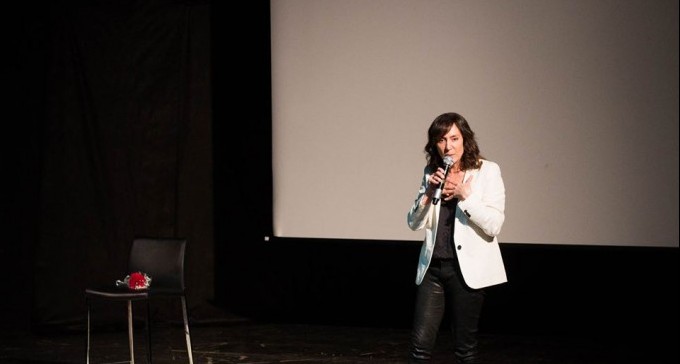 עינב גלילי במיתר