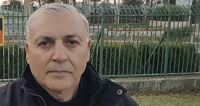 טרגדיה בדימונה: ג'קי אדרי נפטר מקורונה - שעתיים אחרי אחיו