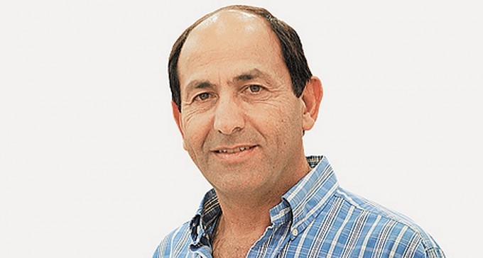 בית המשפט חייב את רשת רמי לוי לשלם 140 אלף שקלים