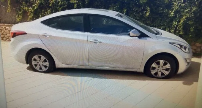 נעצר המפנצ'ר מנתיבות