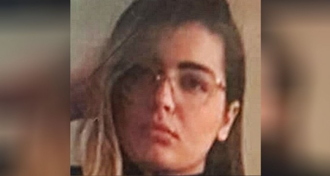 חיפושים אחר הנערה תבל נומה מבאר שבע, הנעדרת מאז יום חמישי